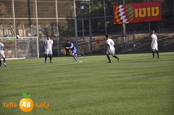 abna2 yaffa oruth (3).JPG